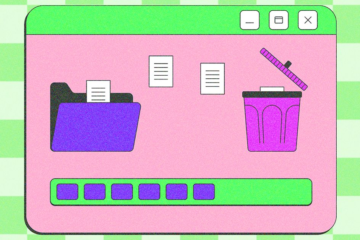 Does DeleteMe Actually Get Your Info off the Internet? I Tried It