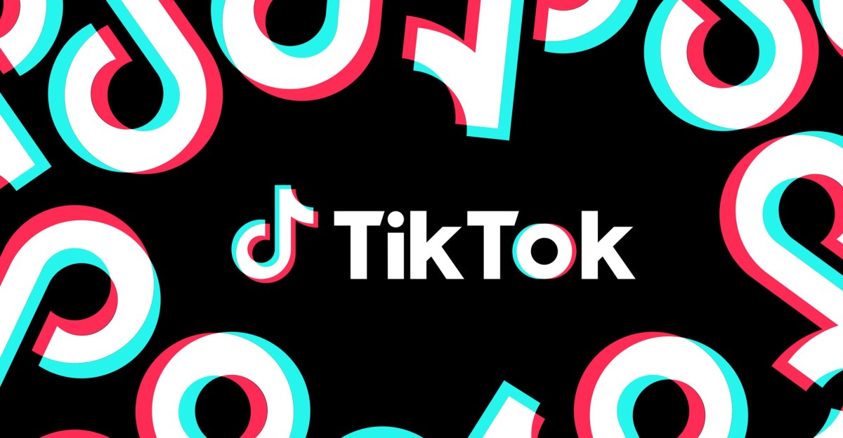 TikTok’s protection of minors should not be opt-in, warns EU