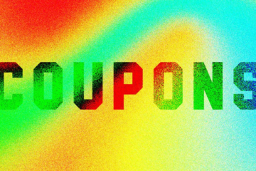 Chegg Coupon Codes July 2026: Save on Study, Textbooks, & More