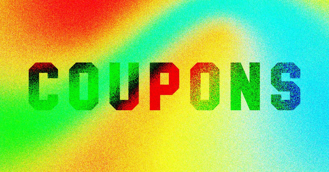 Chegg Coupon Codes July 2026: Save on Study, Textbooks, & More