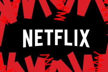 Netflix reportedly considers opening its app to other streamers