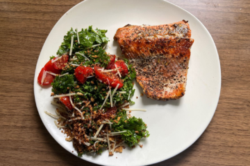 Green Chef Meal Kit Review (2026): Great Ingredients, Layered Flavor