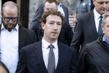 Meta Will Pay Up to $16.7 Billion to Settle Its Social Media Harms Case—and That’s Not All